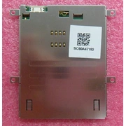lenovo 04x5393