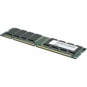 lenovo 0a65729