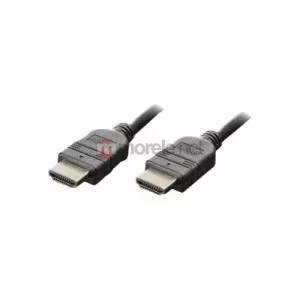 lenovo 0b47070
