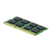 lenovo 11202082