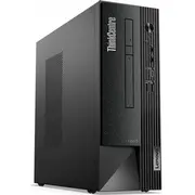 lenovo 11sx0038pb