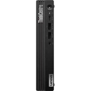 lenovo 12td000npb