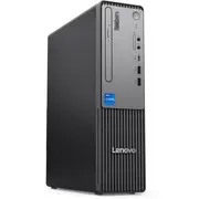 lenovo 12xd001wpb