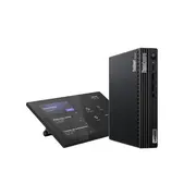 lenovo 12xh000bmt