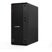 lenovo 12yh001sge