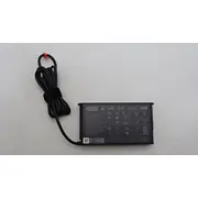 lenovo 135w usbc ac adapter for