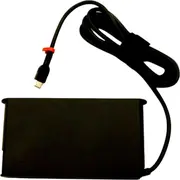 lenovo 135w usbc power adapter for