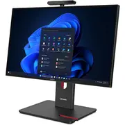 lenovo 13av000ypb