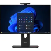 lenovo 13ay001lpb