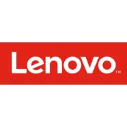 lenovo 170w slim ac adapter for
