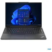 lenovo 21jn0040us