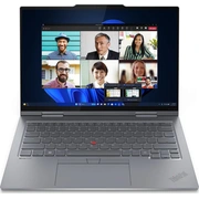 lenovo 21ke002wpb