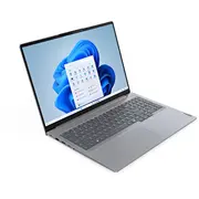 lenovo 21mw0000lt