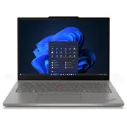 lenovo 21r7003nge