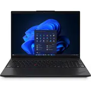 lenovo 21sc002age
