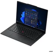 lenovo 21t00067mh