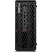 lenovo 30ha009nge