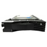 lenovo 36gb 35inch 15k u320 scsi