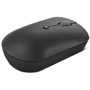 lenovo 400 mouse office