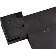 lenovo 40a10065it