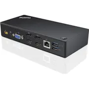 lenovo 40a90090sa