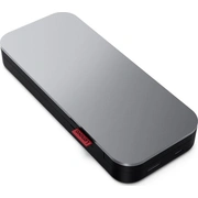 lenovo 40allg2www