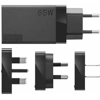 lenovo 40aw0065ww