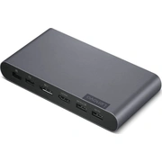 lenovo 40b30090eu