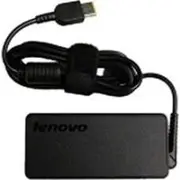 lenovo 45n0236