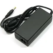 lenovo 45n0498