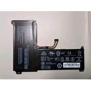 lenovo 46wh lithiumion internal