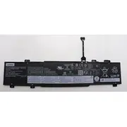 lenovo 47wh 3cell liion battery