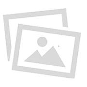lenovo 4x21m37469