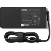 lenovo 4x21u34353