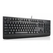 lenovo 4x30m86893