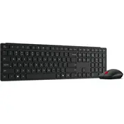 lenovo 4x31s04853