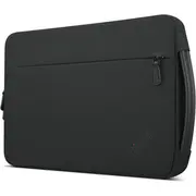 lenovo 4x41k79634