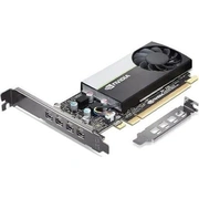 lenovo 4x61j52233