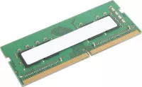 lenovo 4x71d09534