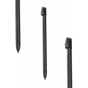lenovo 4x81c96610