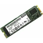 lenovo 4xb7a17073