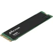 lenovo 4xb7a82287