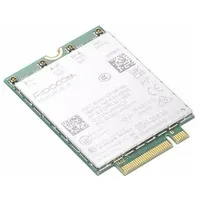 lenovo 4xc1k04678