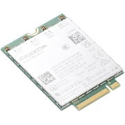 lenovo 4xc1m72799