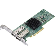 lenovo 4xc7a08238
