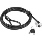 lenovo 4xe1l51710