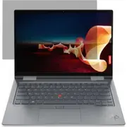 lenovo 4xj1m77972
