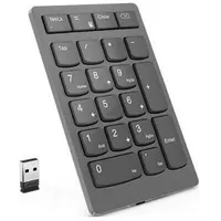 lenovo 4y41c33791