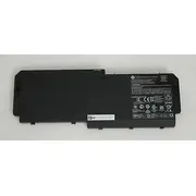 lenovo 525wh internal lipolymer