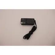 lenovo 5a10w86299